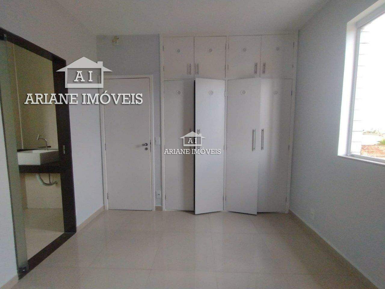 Apartamento para alugar com 3 quartos, 100m² - Foto 11