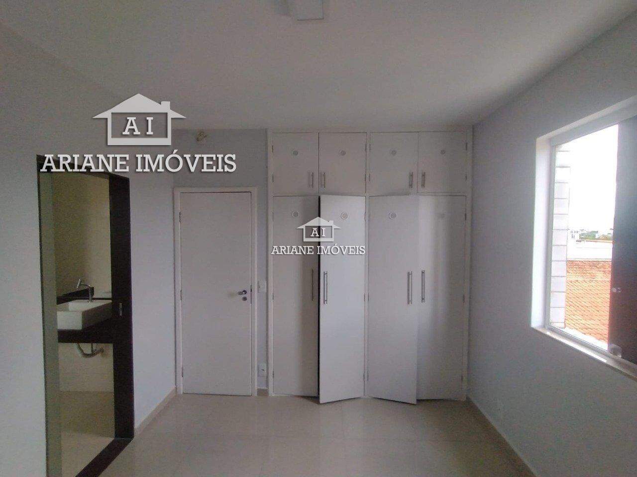 Apartamento para alugar com 3 quartos, 100m² - Foto 12