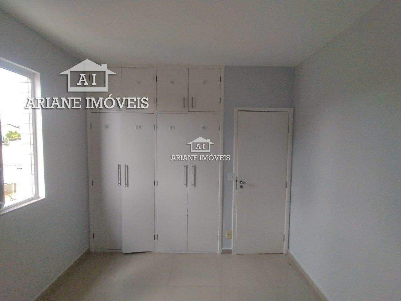 Apartamento para alugar com 3 quartos, 100m² - Foto 9