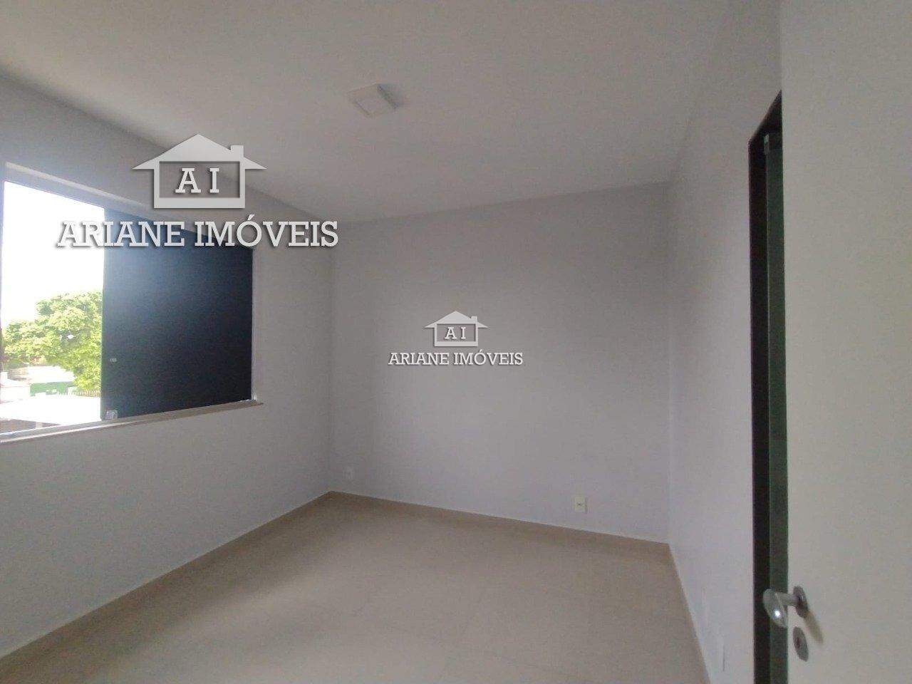 Apartamento para alugar com 3 quartos, 100m² - Foto 10