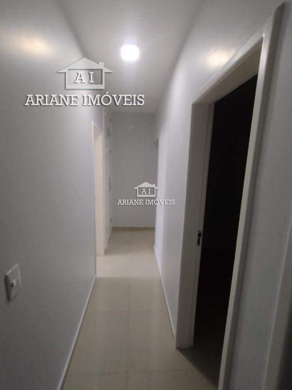 Apartamento para alugar com 3 quartos, 100m² - Foto 5