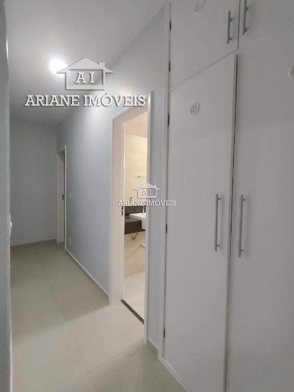 Apartamento para alugar com 3 quartos, 100m² - Foto 4