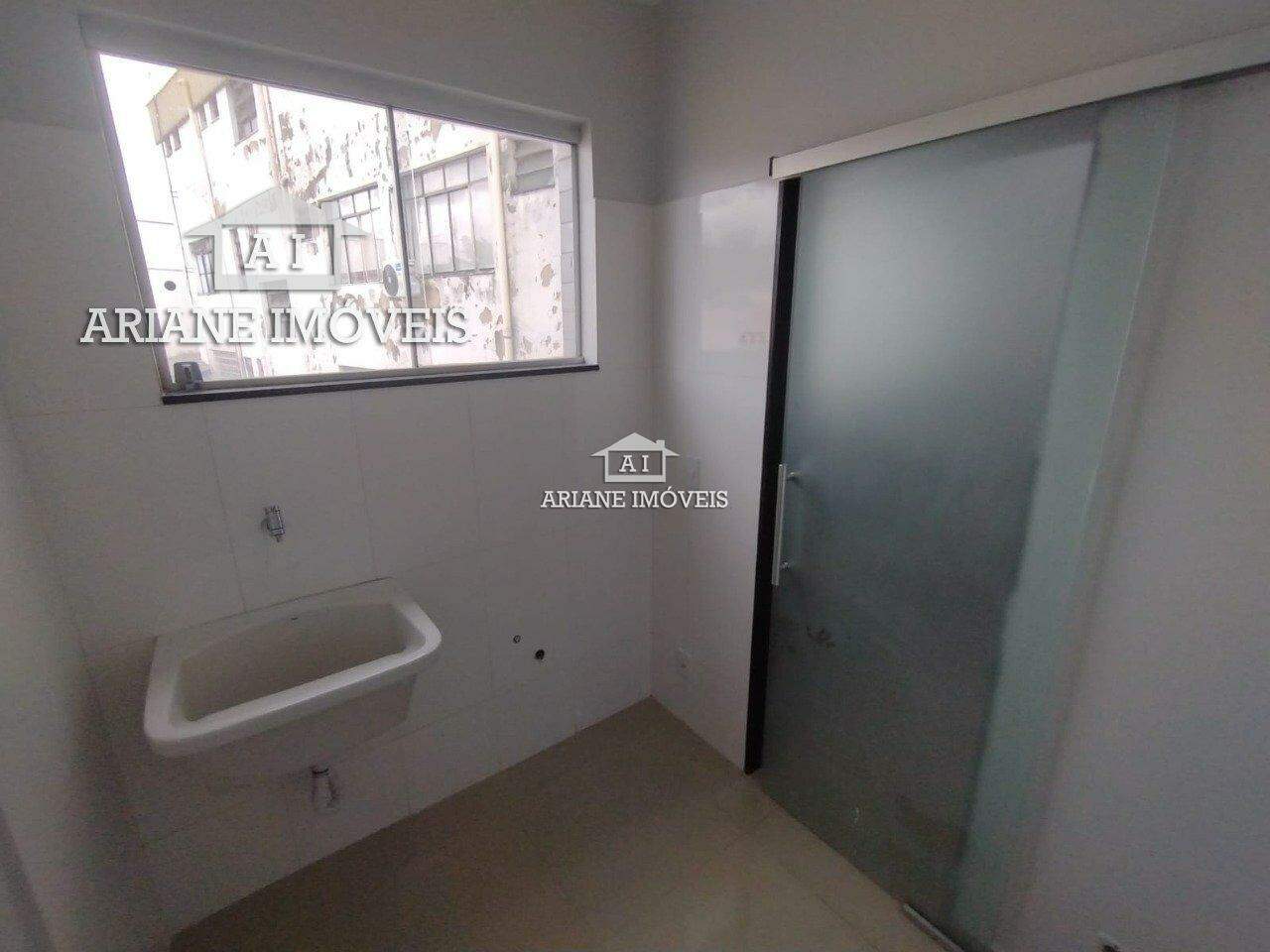 Apartamento para alugar com 3 quartos, 100m² - Foto 21