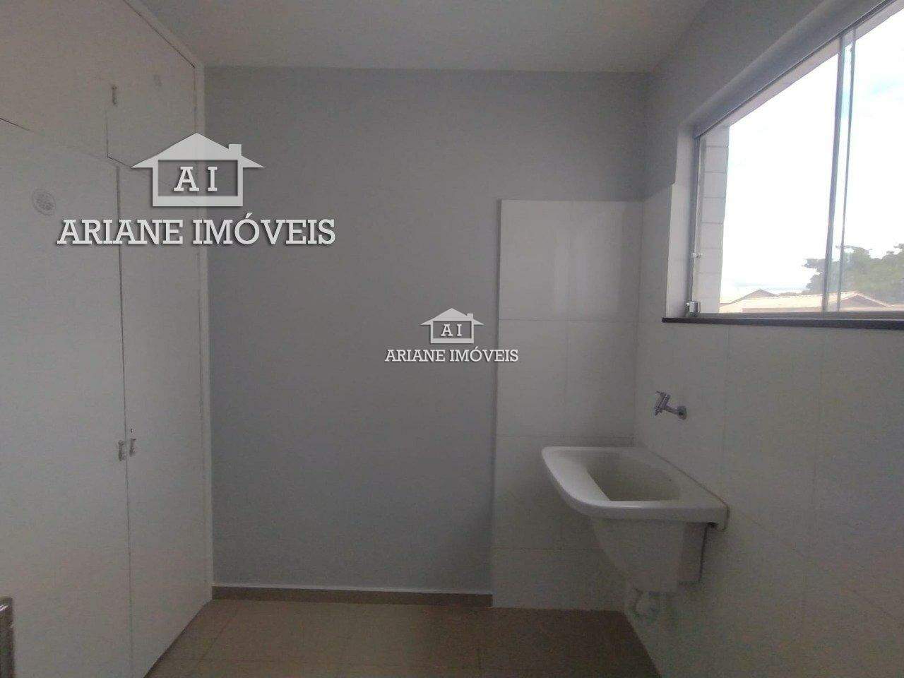 Apartamento para alugar com 3 quartos, 100m² - Foto 22