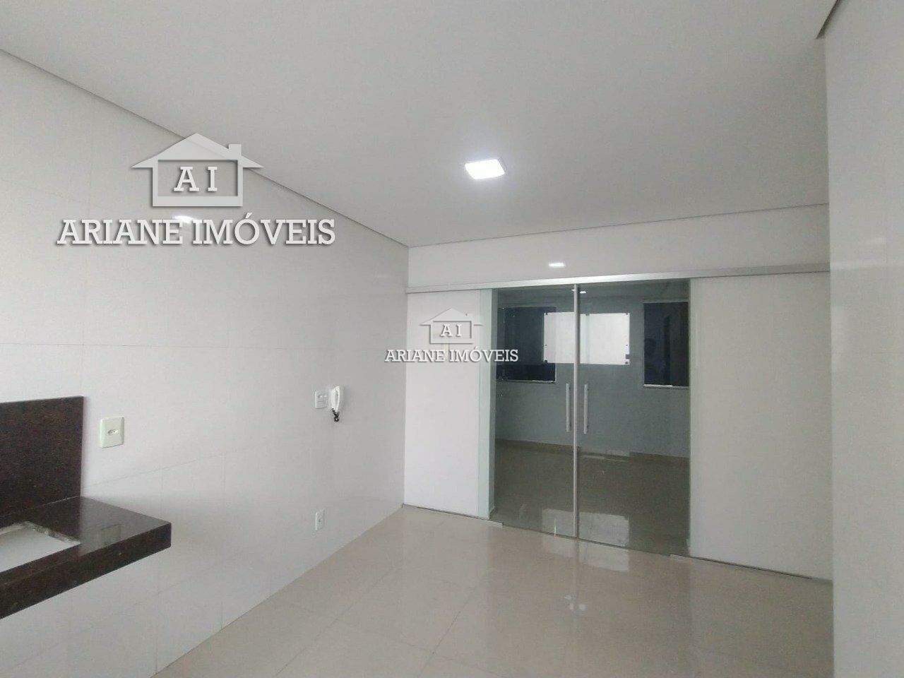 Apartamento para alugar com 3 quartos, 100m² - Foto 20