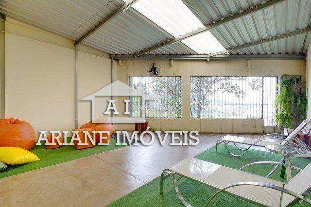 Conjunto Comercial-Sala para alugar, 300m² - Foto 4