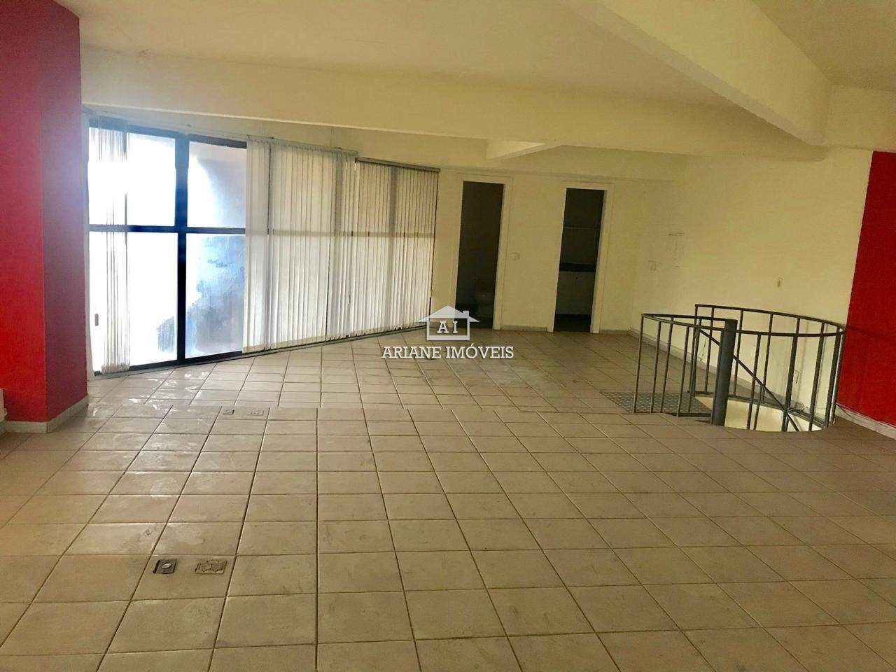 Loja-Salão para alugar, 265m² - Foto 5