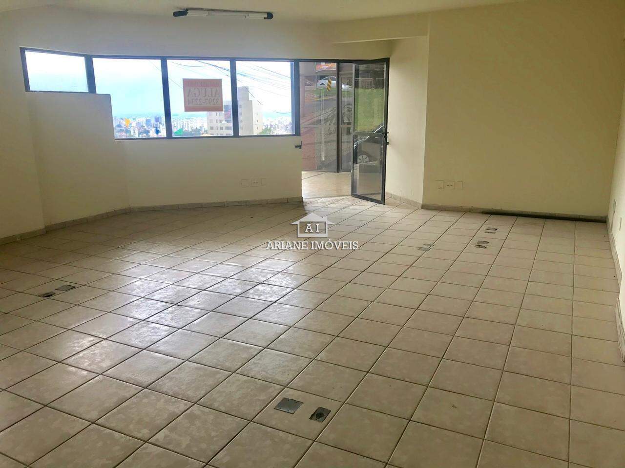 Loja-Salão para alugar, 265m² - Foto 6