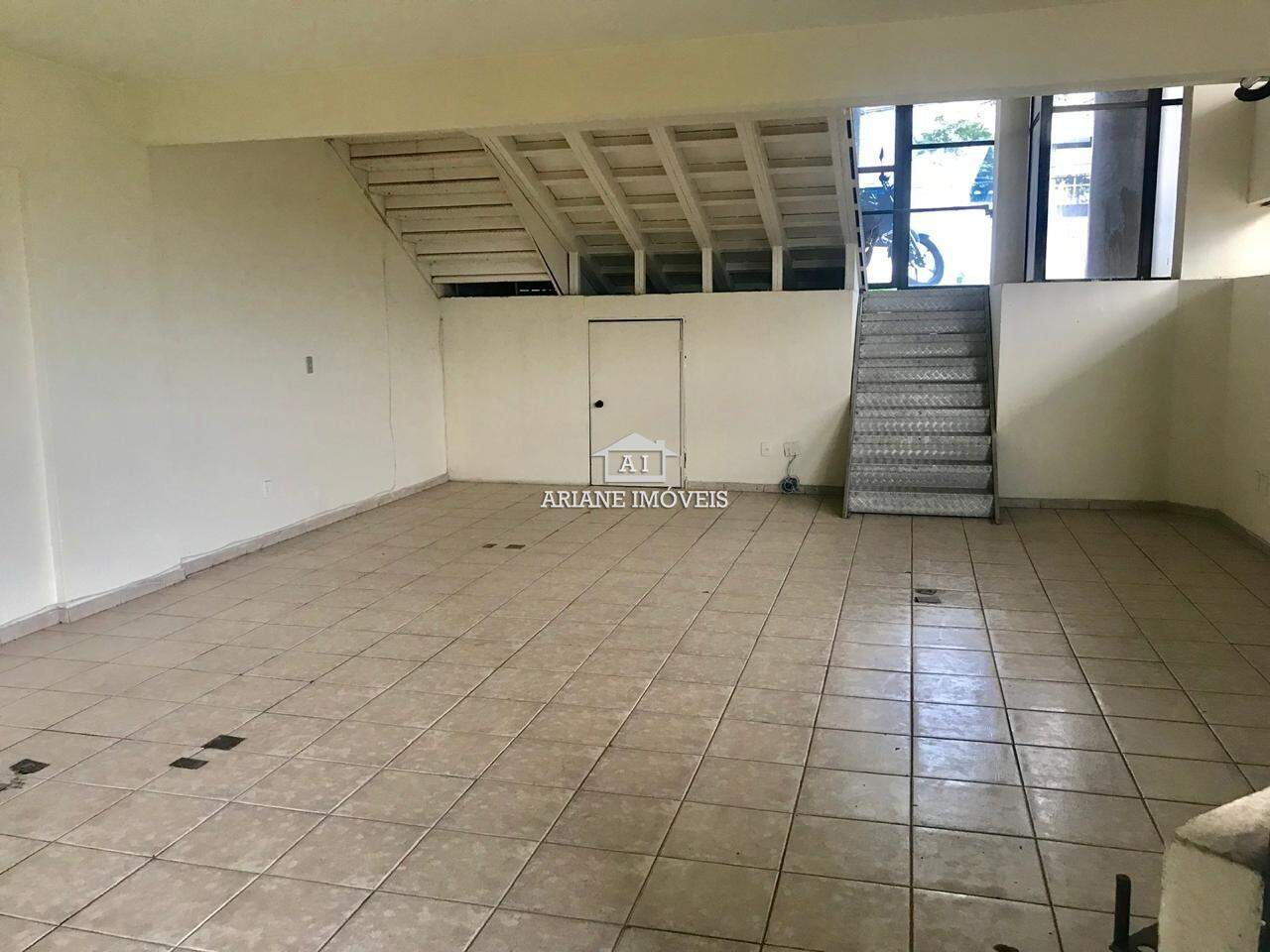 Loja-Salão para alugar, 265m² - Foto 7