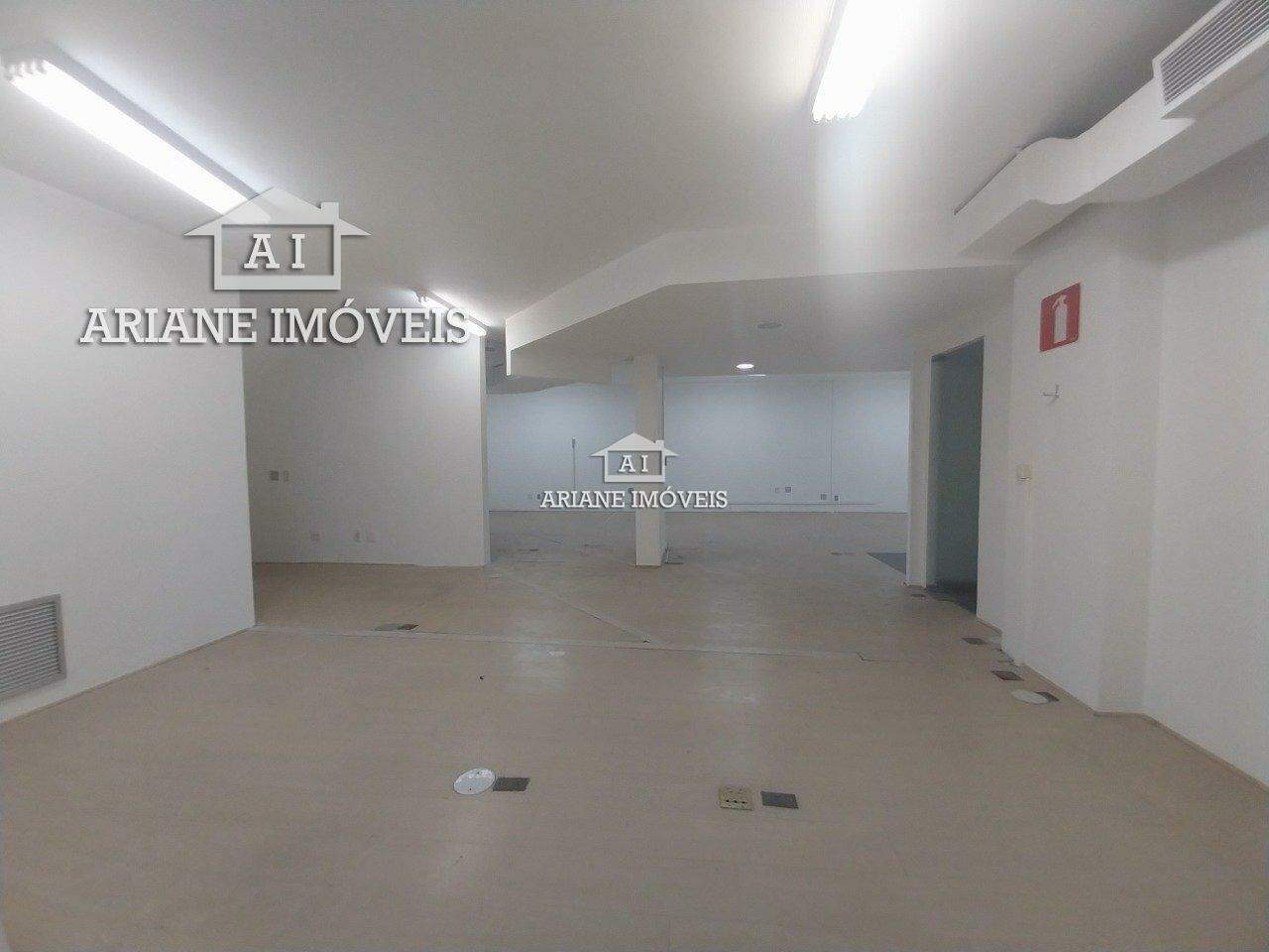 Prédio Inteiro para alugar, 660m² - Foto 5