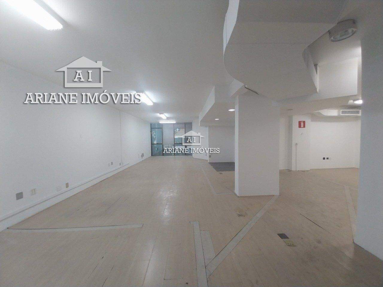 Prédio Inteiro para alugar, 660m² - Foto 6