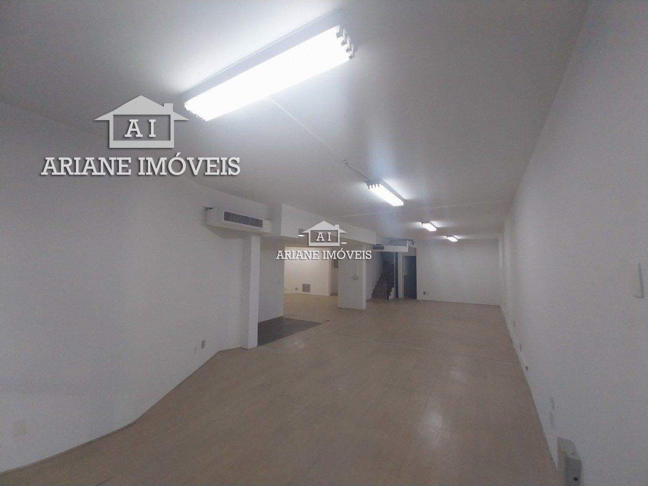 Prédio Inteiro para alugar, 660m² - Foto 7