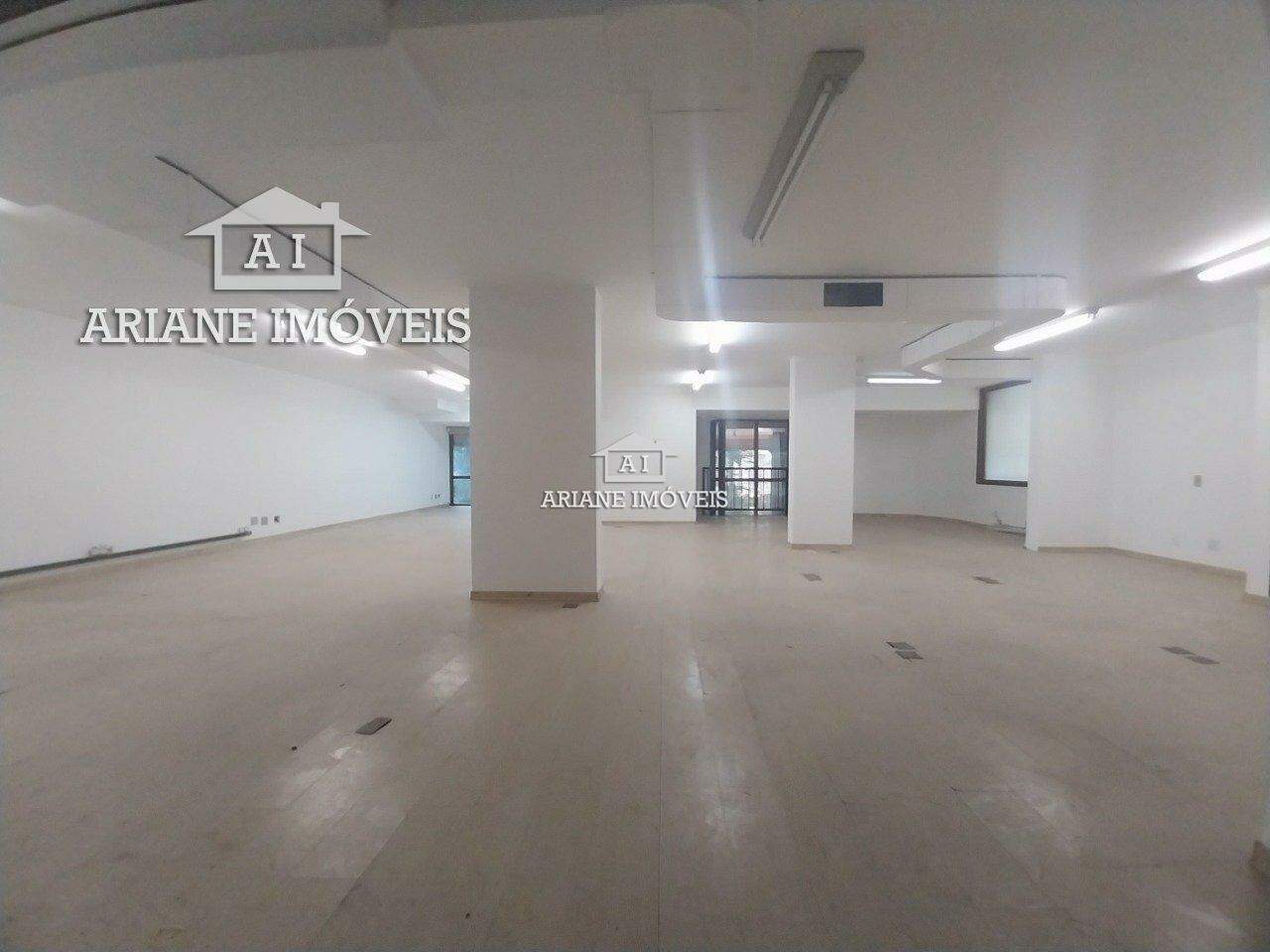 Prédio Inteiro para alugar, 660m² - Foto 9