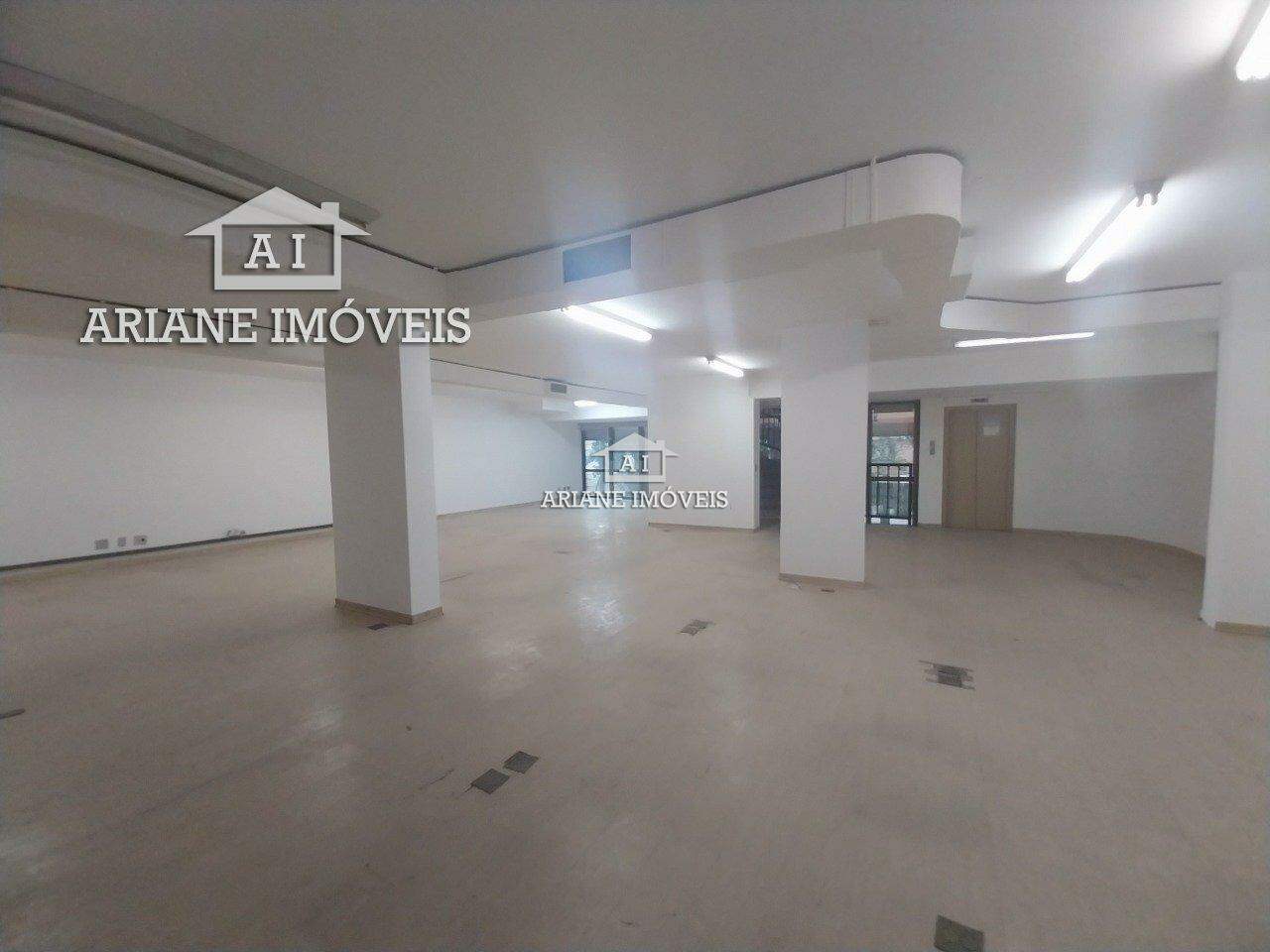 Prédio Inteiro para alugar, 660m² - Foto 10