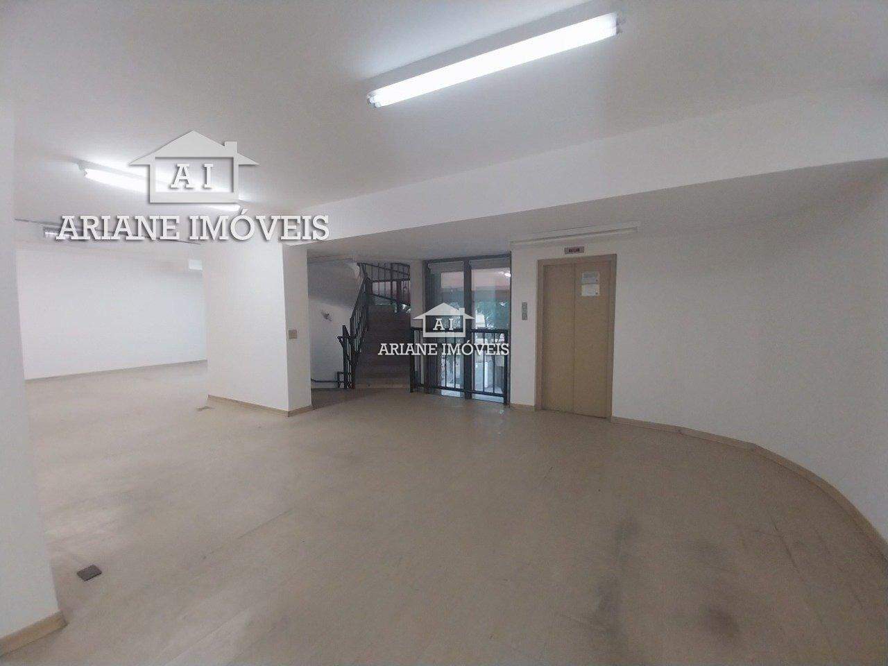 Prédio Inteiro para alugar, 660m² - Foto 11