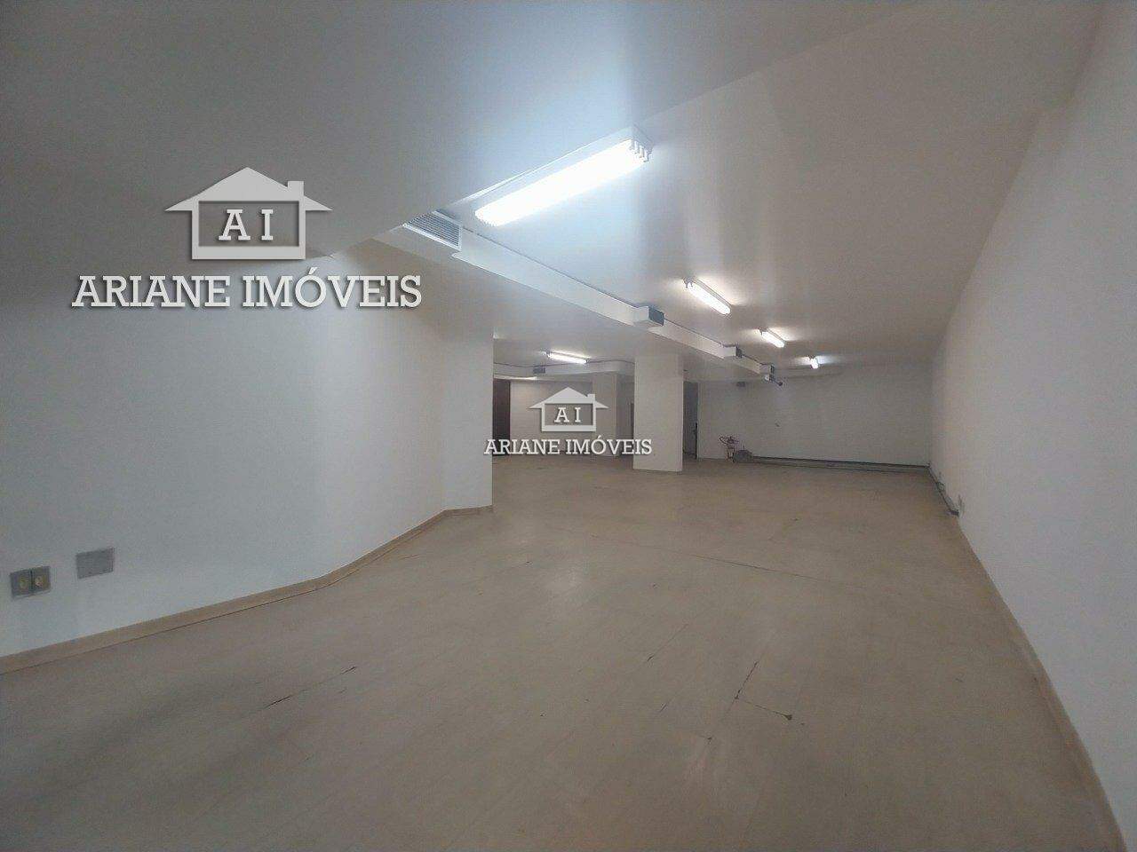 Prédio Inteiro para alugar, 660m² - Foto 12