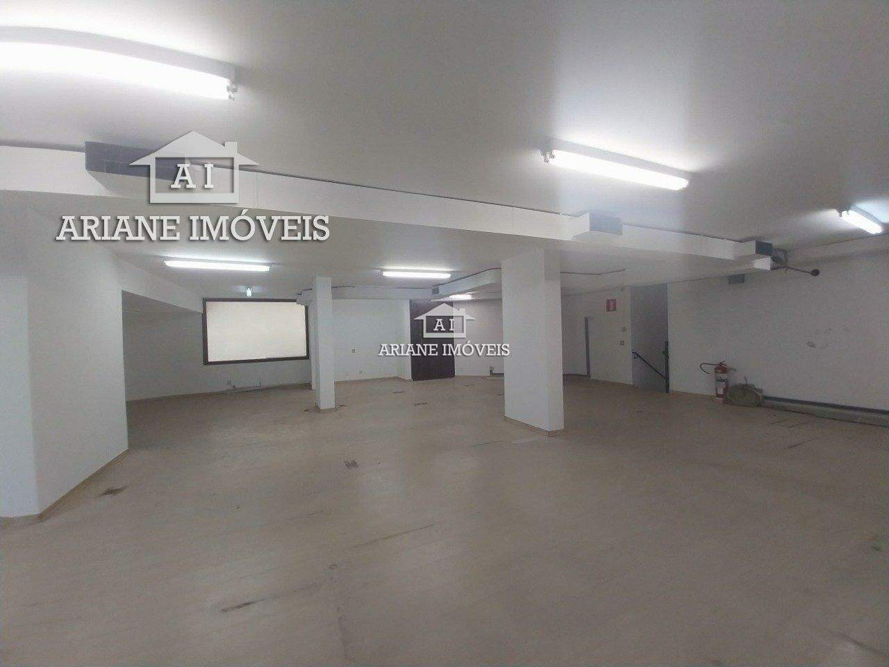 Prédio Inteiro para alugar, 660m² - Foto 13