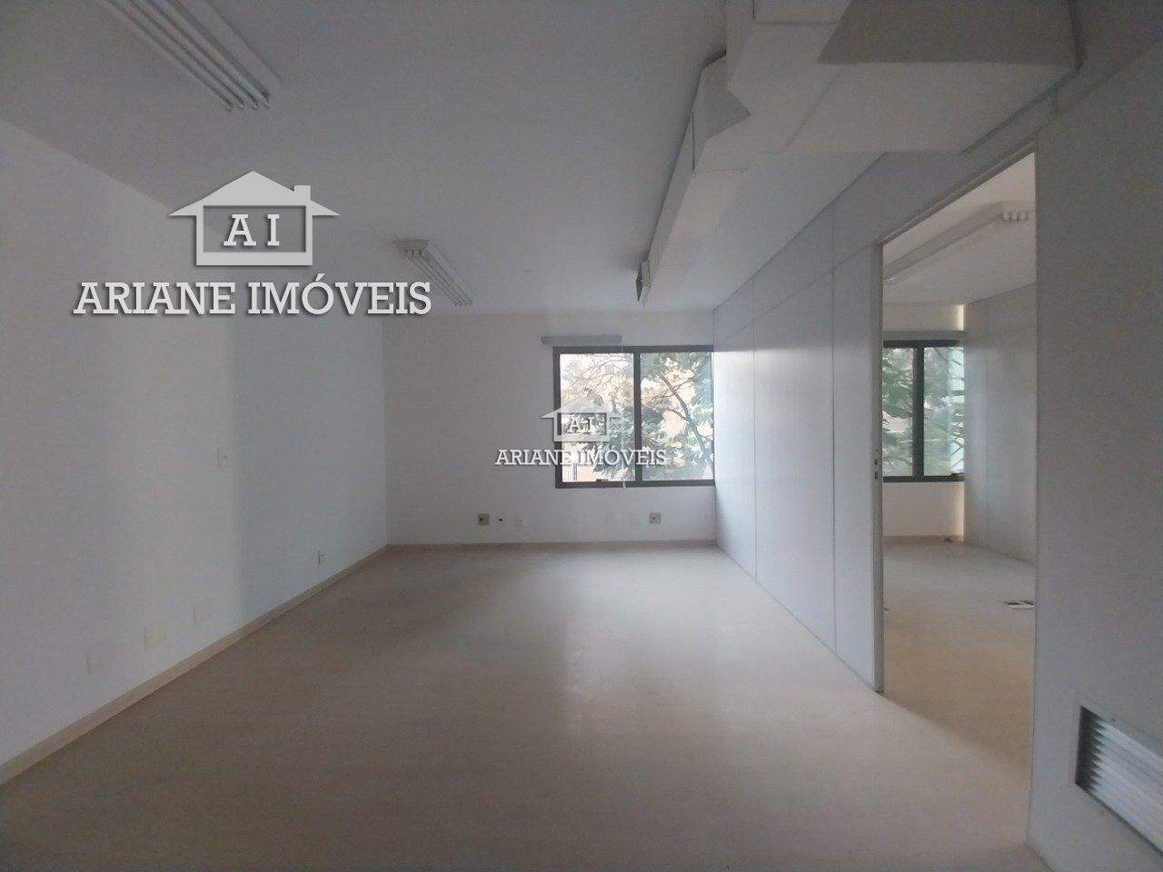 Prédio Inteiro para alugar, 660m² - Foto 15