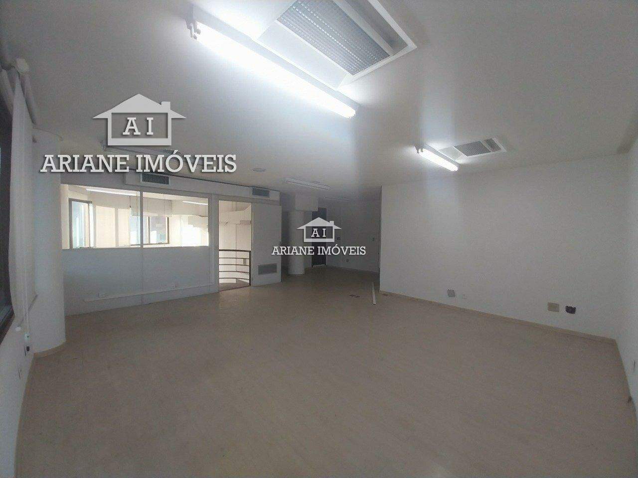 Prédio Inteiro para alugar, 660m² - Foto 16