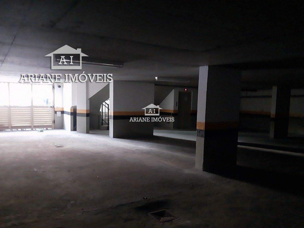 Prédio Inteiro para alugar, 660m² - Foto 25