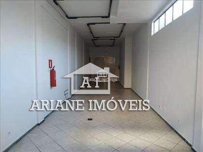 Loja-Salão para alugar, 70m² - Foto 3