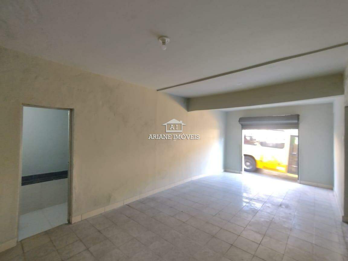 Loja-Salão para alugar, 70m² - Foto 3