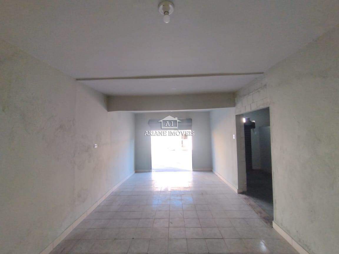 Loja-Salão para alugar, 70m² - Foto 5