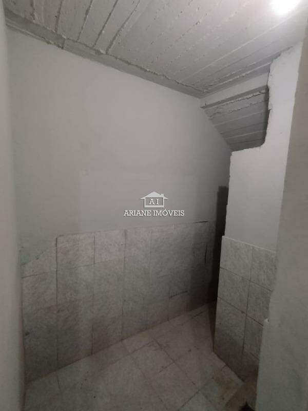 Loja-Salão para alugar, 70m² - Foto 16