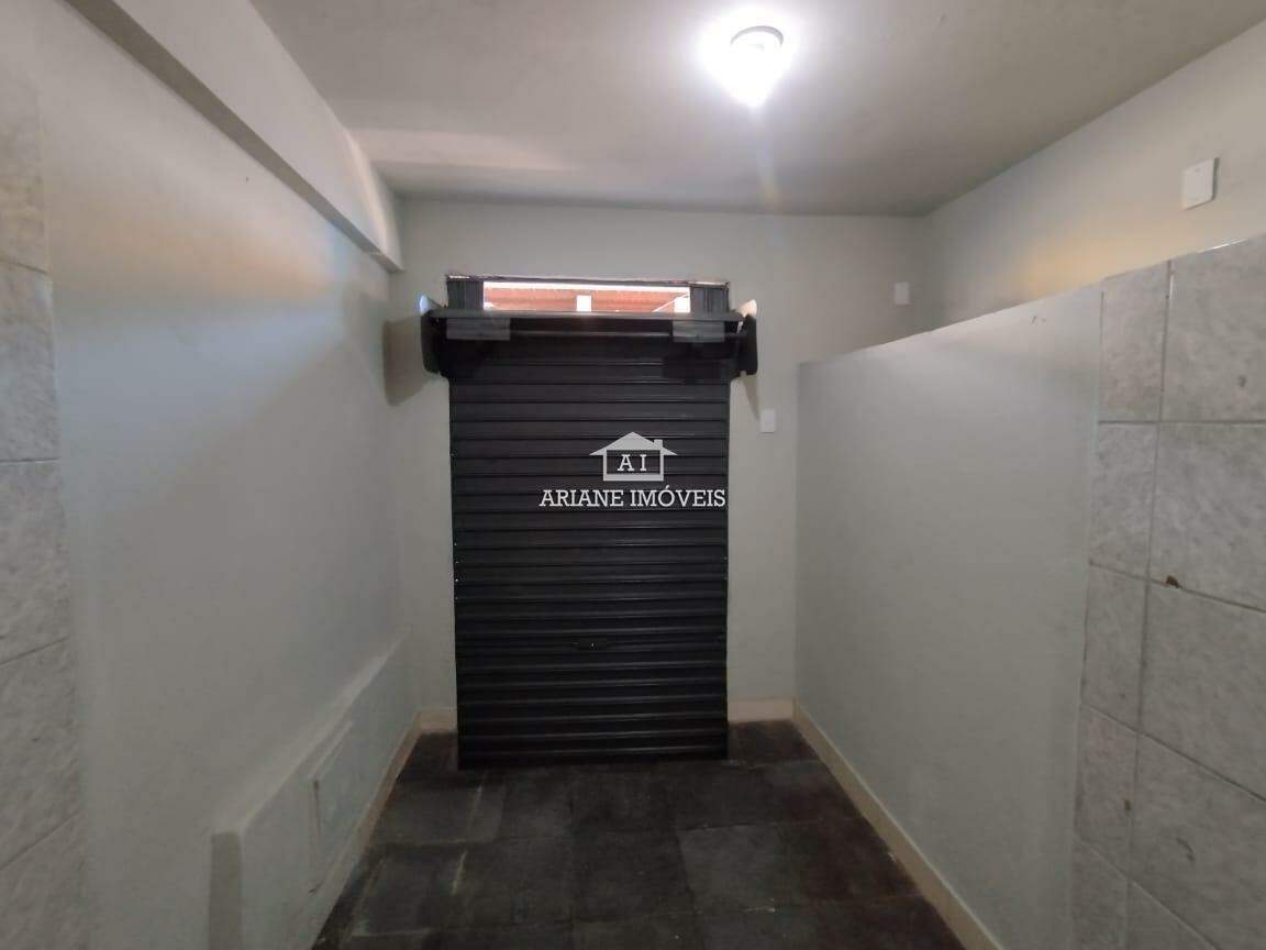 Loja-Salão para alugar, 70m² - Foto 15