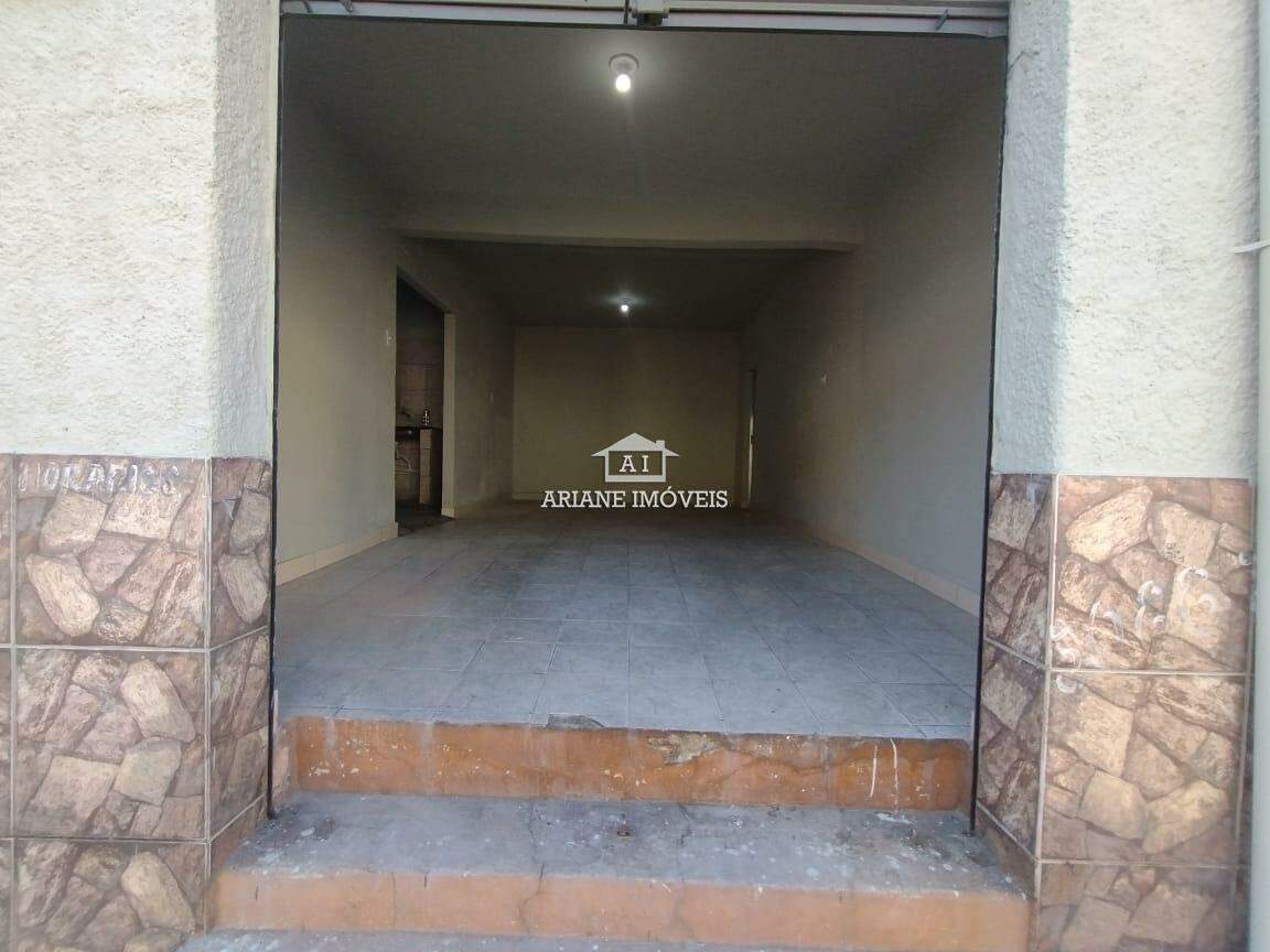 Loja-Salão para alugar, 70m² - Foto 2