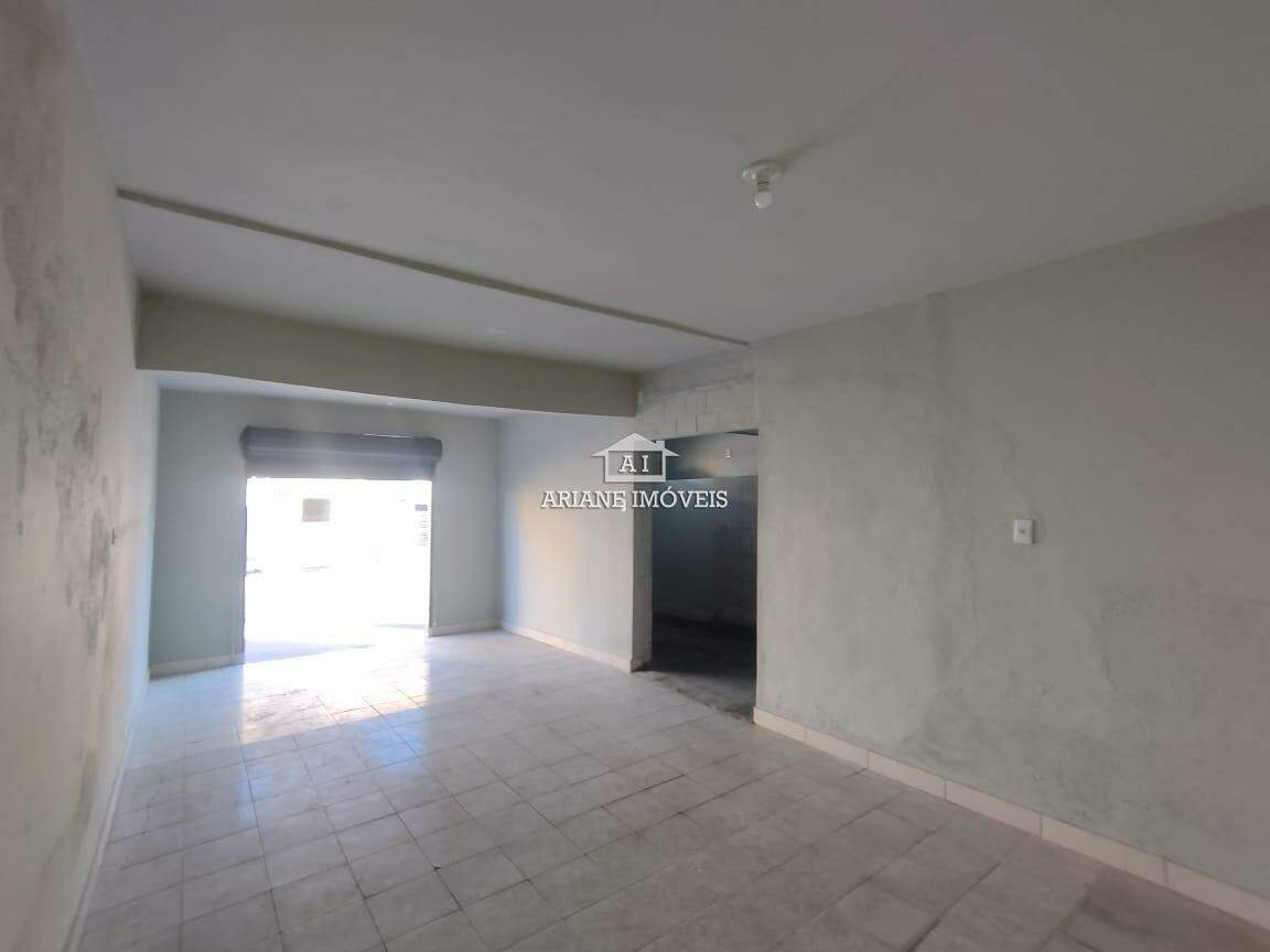 Loja-Salão para alugar, 70m² - Foto 6