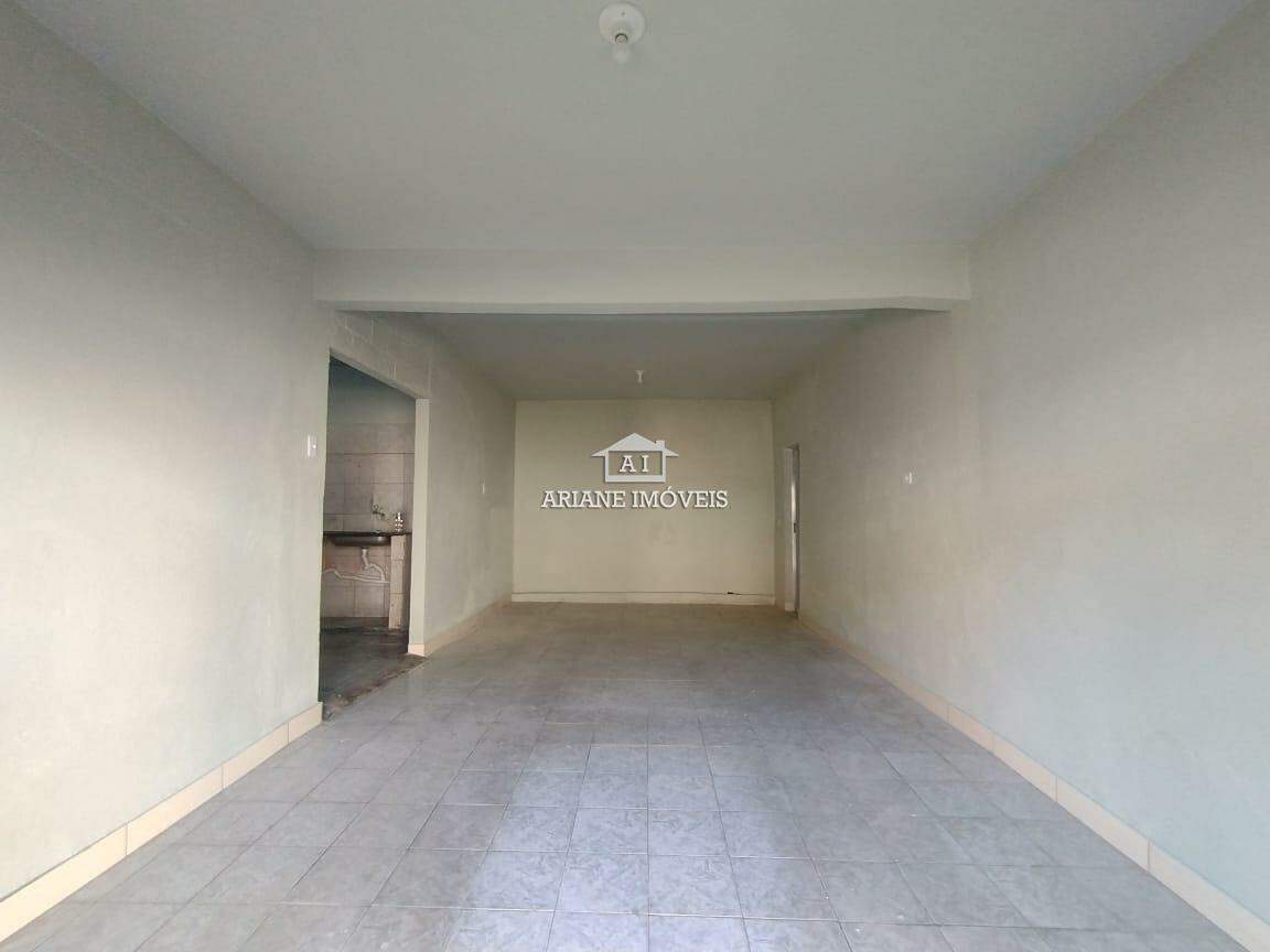 Loja-Salão para alugar, 70m² - Foto 4