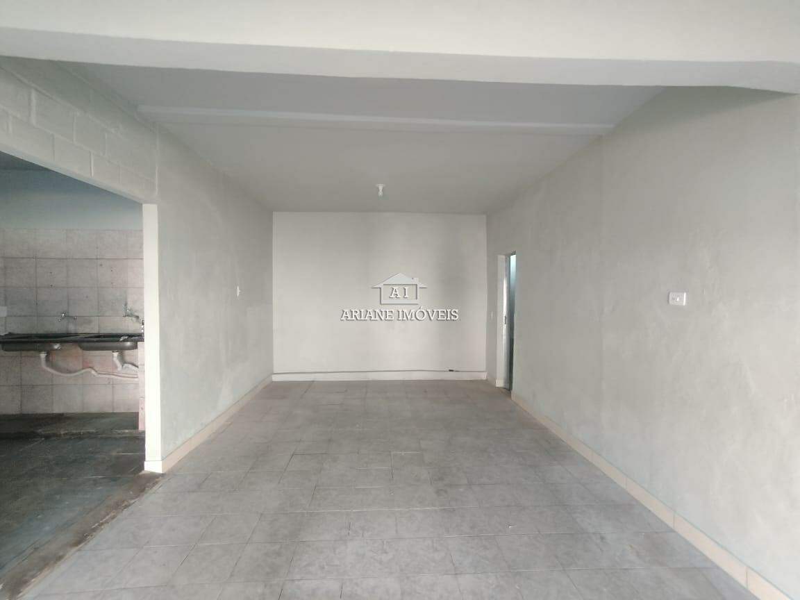 Loja-Salão para alugar, 70m² - Foto 13