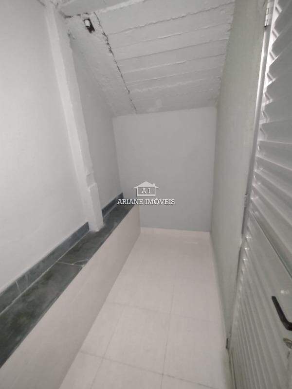 Loja-Salão para alugar, 70m² - Foto 23