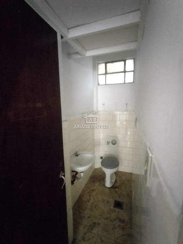 Conjunto Comercial-Sala para alugar, 37m² - Foto 7