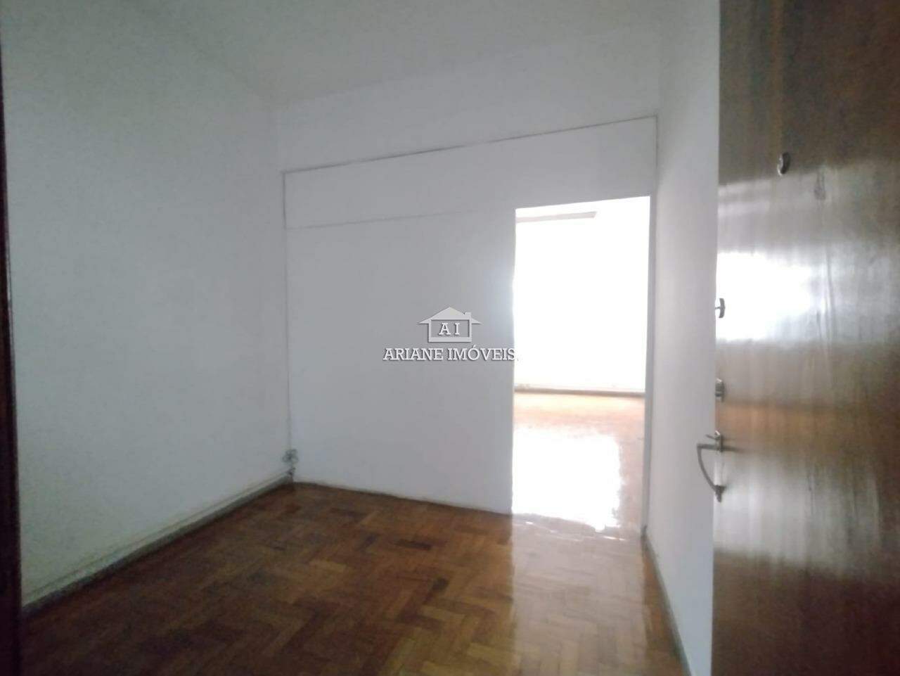 Conjunto Comercial-Sala para alugar, 37m² - Foto 3