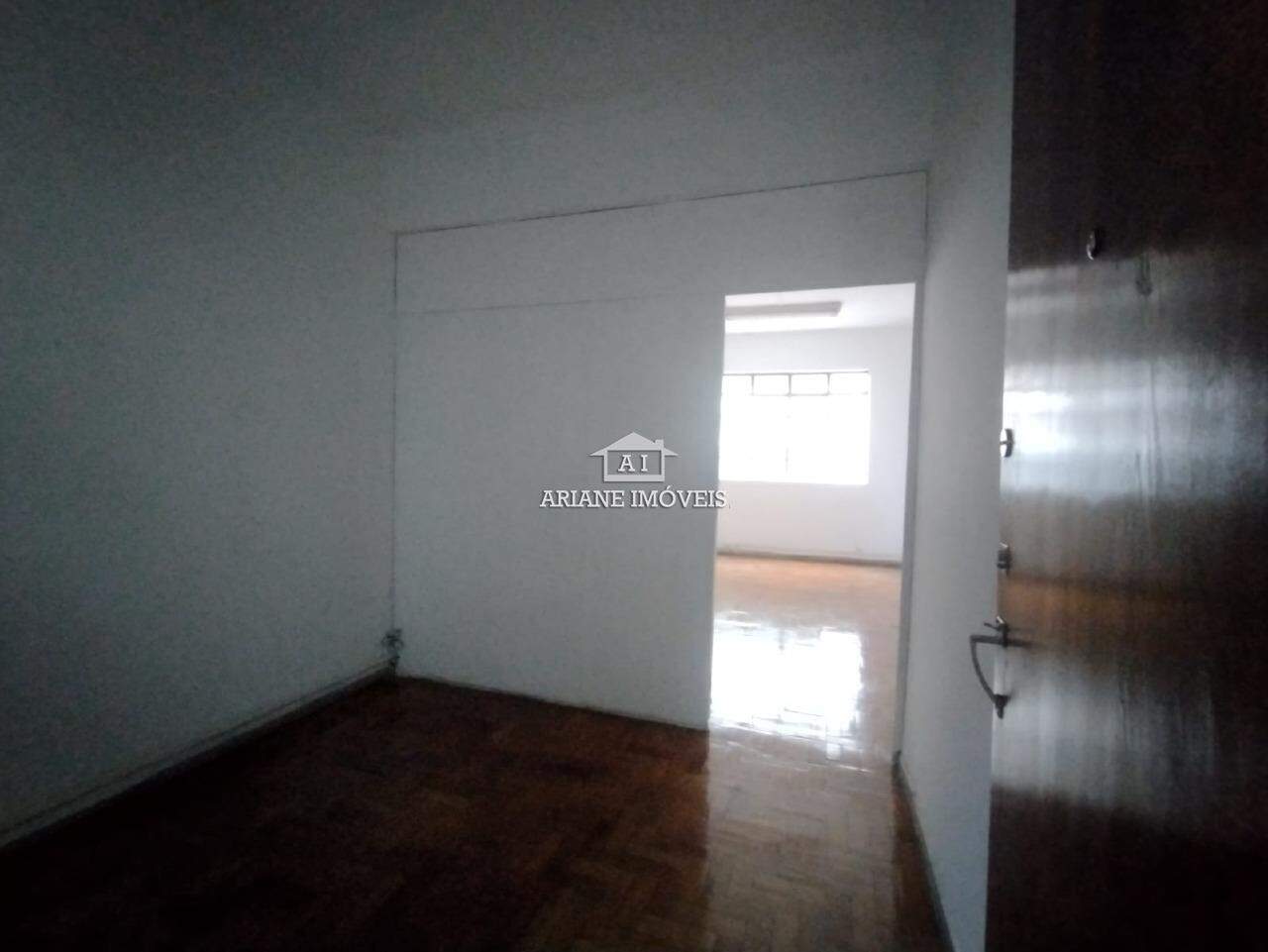 Conjunto Comercial-Sala para alugar, 37m² - Foto 6