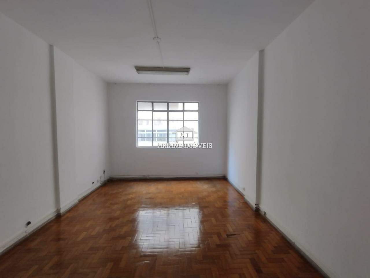 Conjunto Comercial-Sala para alugar, 37m² - Foto 2