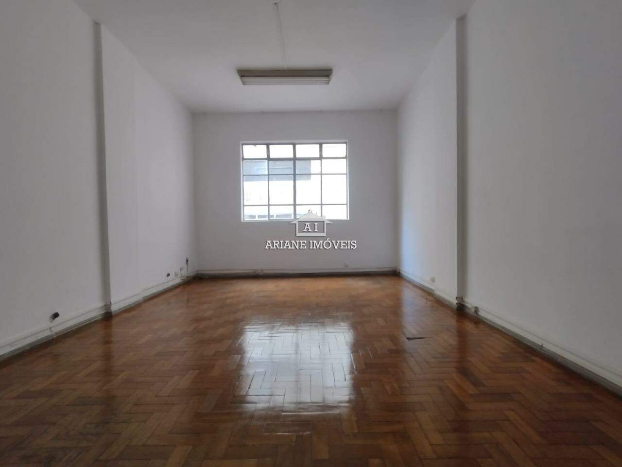 Conjunto Comercial-Sala para alugar, 37m² - Foto 4