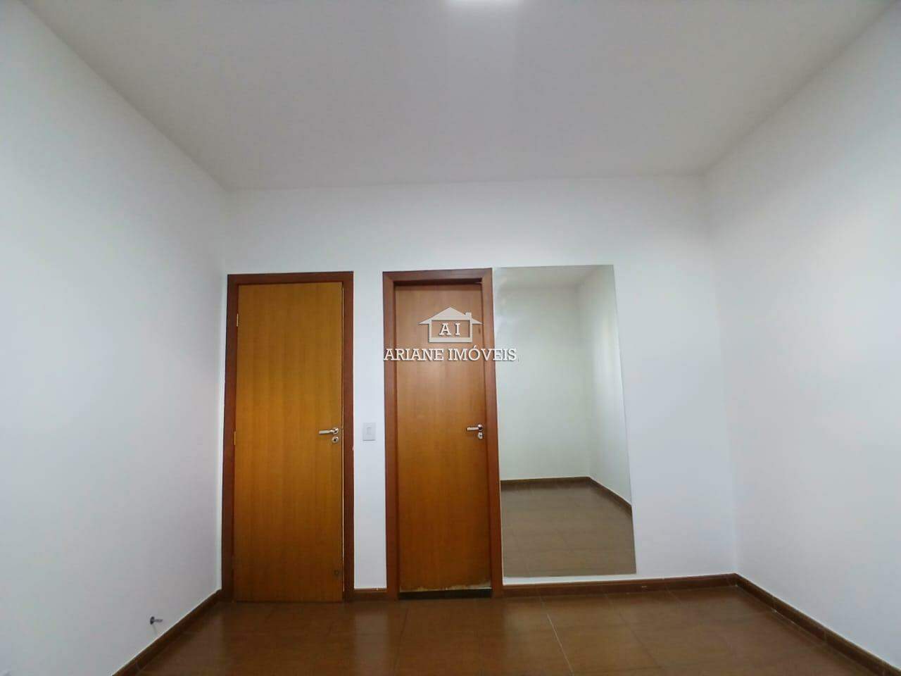 Apartamento para alugar com 3 quartos, 90m² - Foto 8