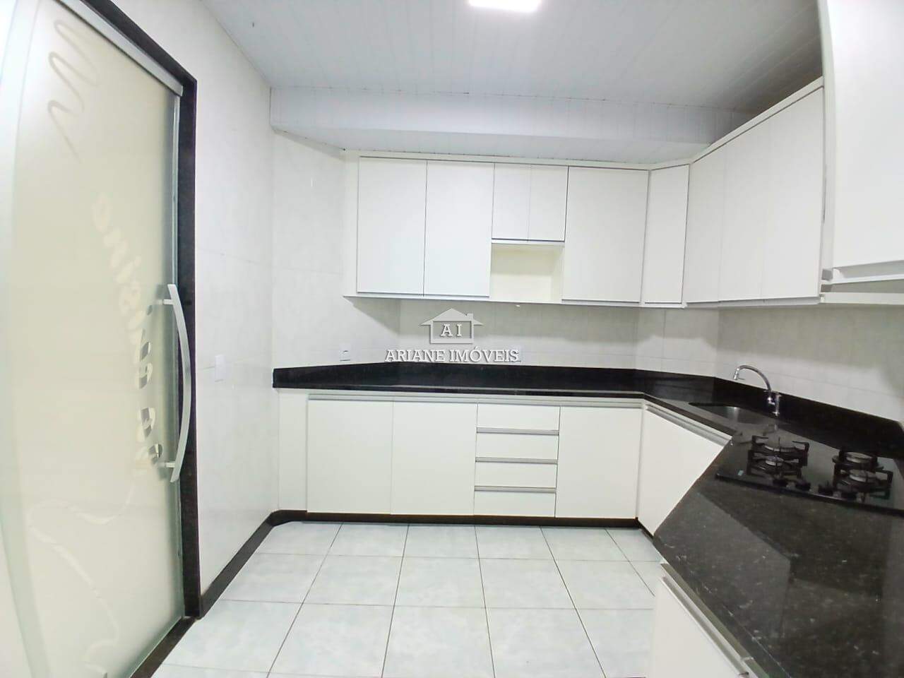 Apartamento para alugar com 3 quartos, 90m² - Foto 16