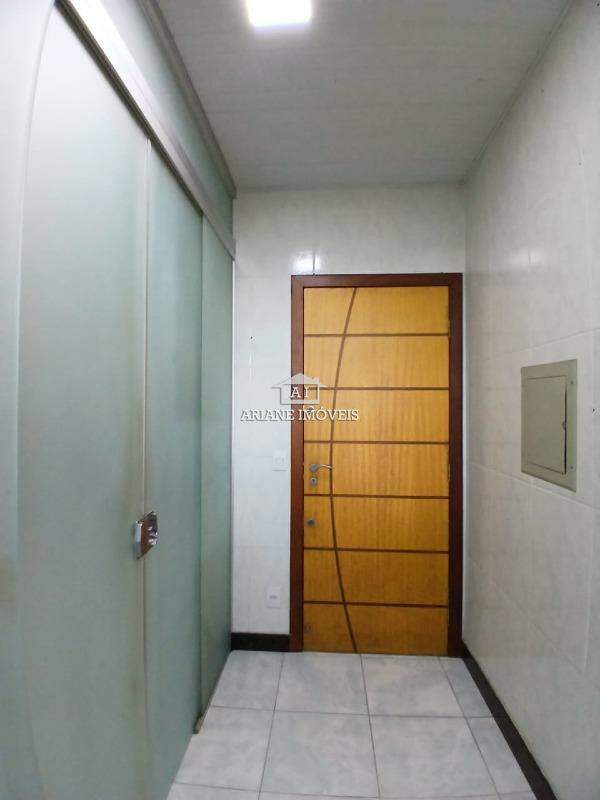 Apartamento para alugar com 3 quartos, 90m² - Foto 19