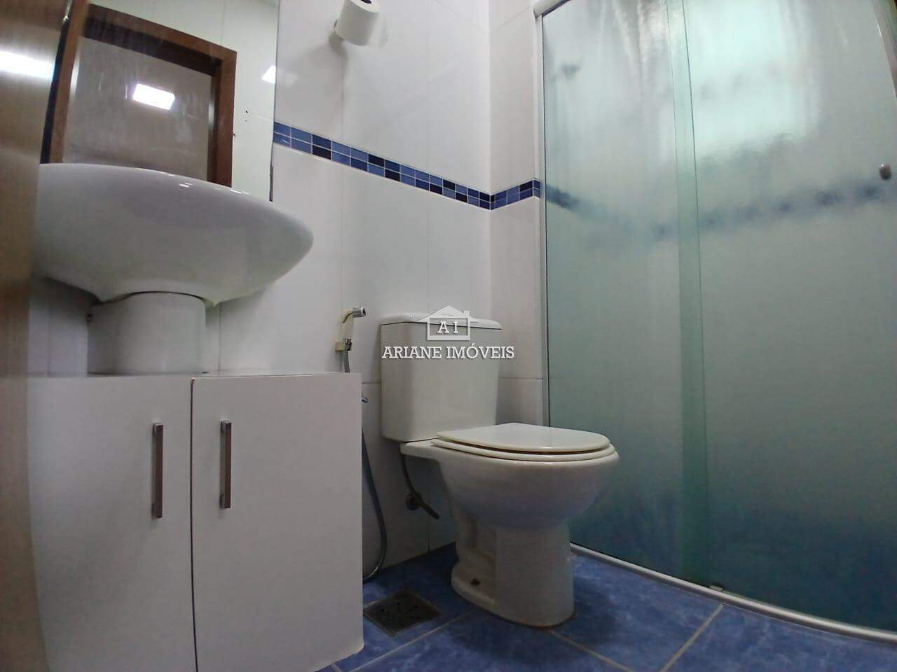 Apartamento para alugar com 3 quartos, 90m² - Foto 13