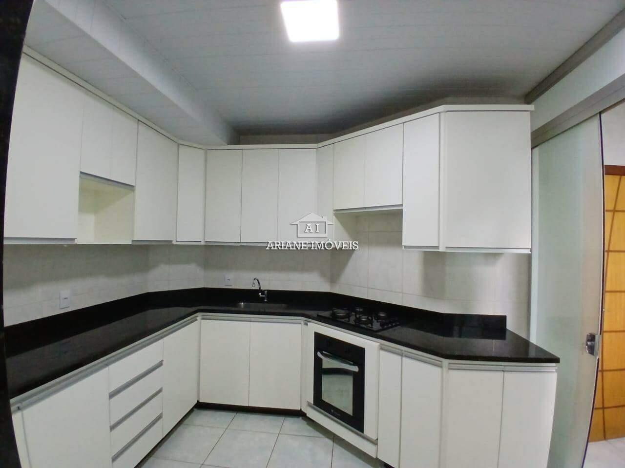 Apartamento para alugar com 3 quartos, 90m² - Foto 17