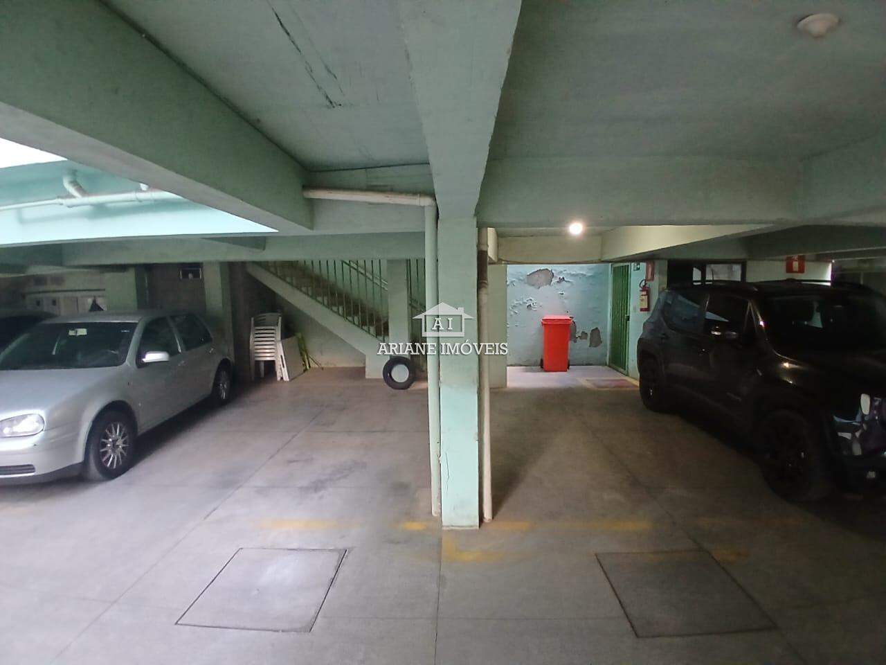 Apartamento para alugar com 3 quartos, 90m² - Foto 21