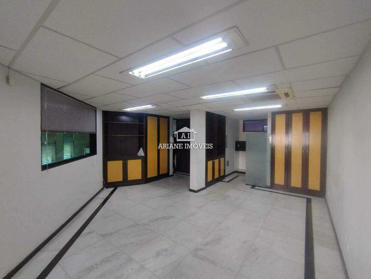 Prédio Inteiro para alugar, 710m² - Foto 10