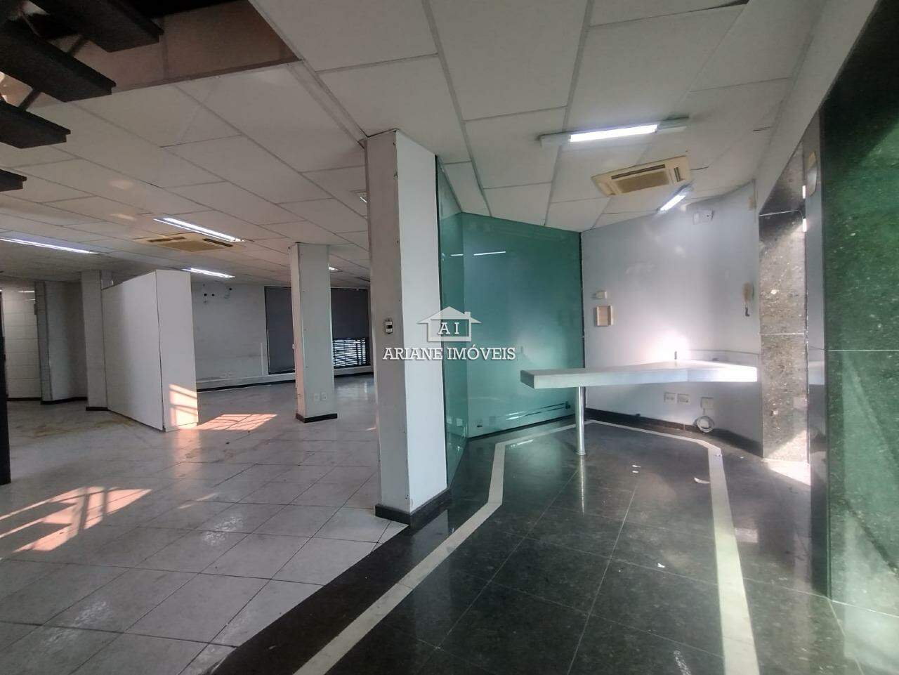 Prédio Inteiro para alugar, 710m² - Foto 12