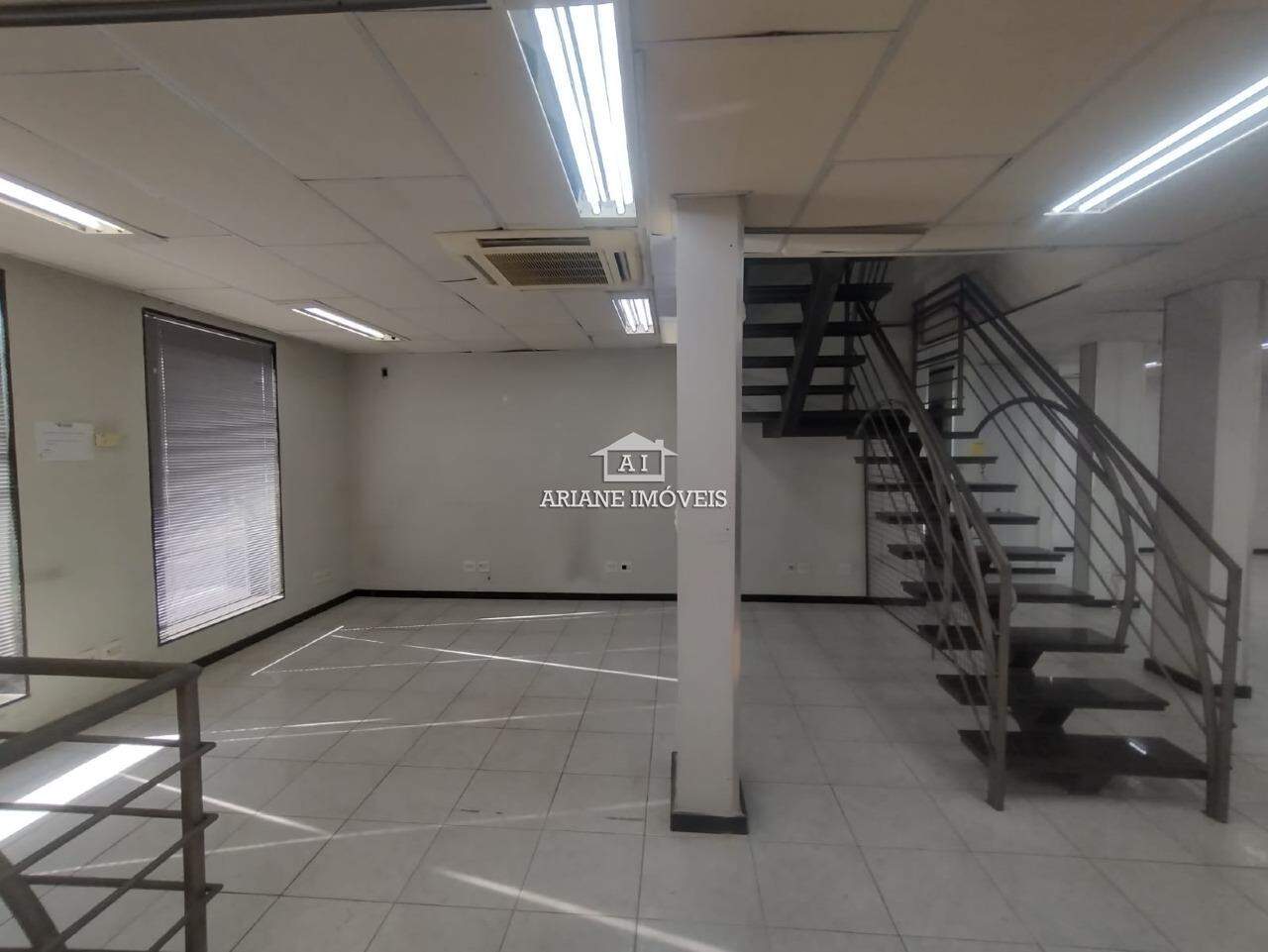 Prédio Inteiro para alugar, 710m² - Foto 15