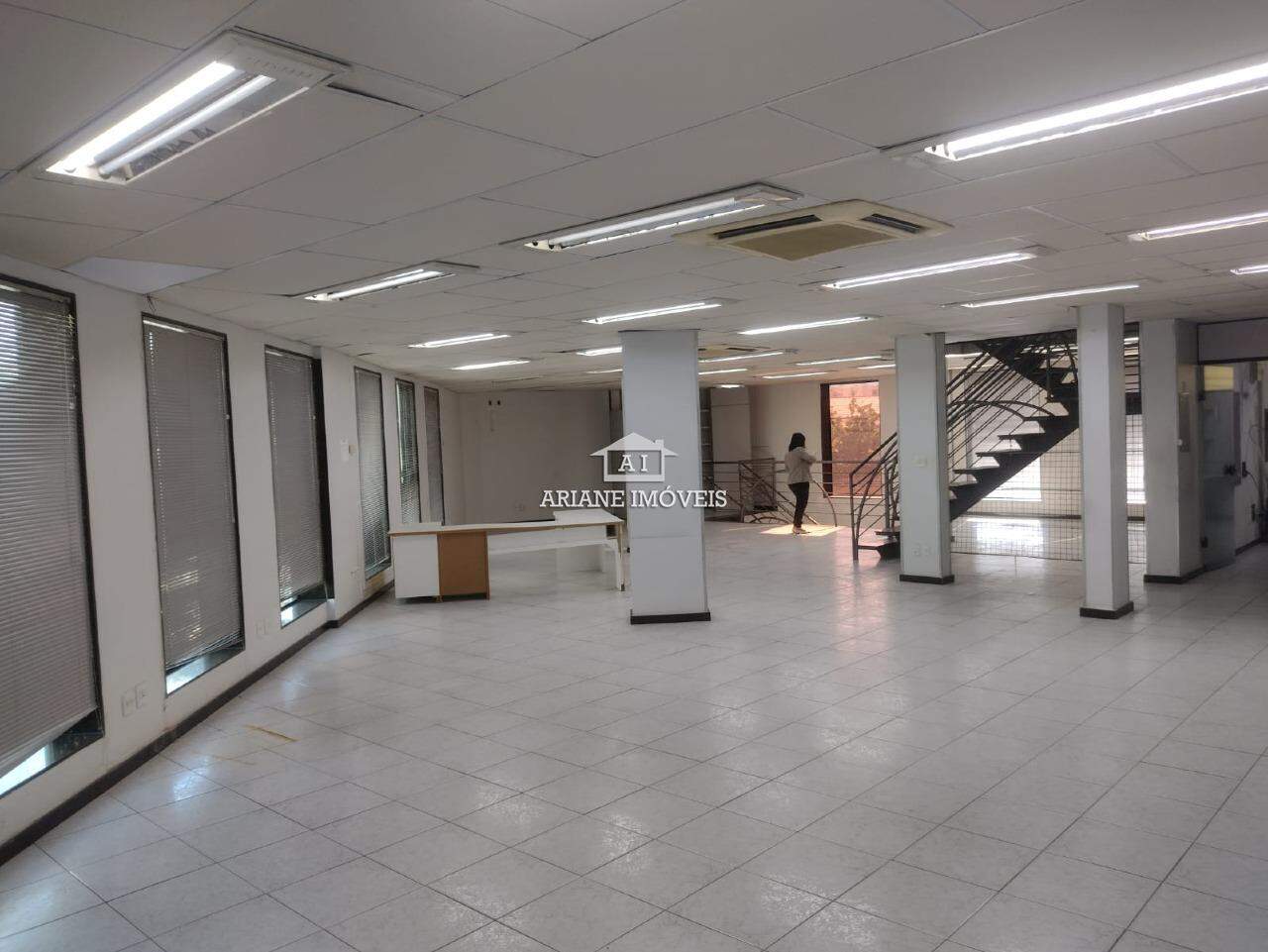 Prédio Inteiro para alugar, 710m² - Foto 4