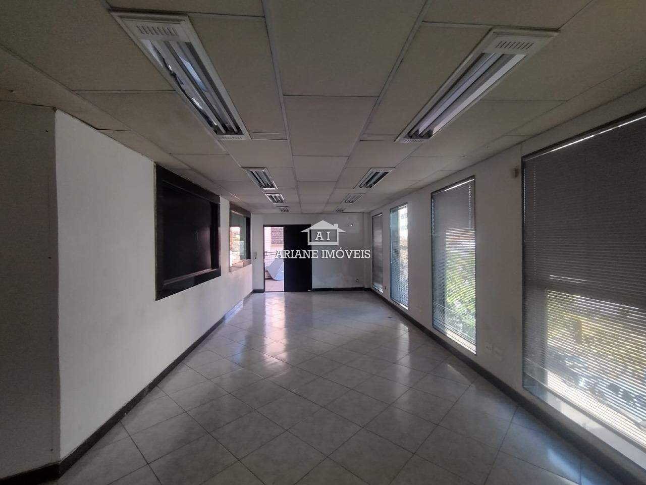 Prédio Inteiro para alugar, 710m² - Foto 7